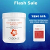 Collagen Multi Peptides CodeAge Da Đẹp Căng Chống Lão Hóa Xương Khớp Giá 1.790.000