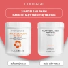 Collagen Multi Peptides CodeAge Da Đẹp Căng Chống Lão Hóa Xương Khớp Giá 1.790.000 4