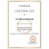 Collagen Multi Thủy Phân 567g + Omega 3 Canada 80 viên - Giảm Giá 1,7 Triệu, Dưỡng Da tim 3