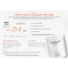 Collagen Multi Thủy Phân 567g + Omega 3 Canada 80 viên - Giảm Giá 1,7 Triệu, Dưỡng Da tim 5
