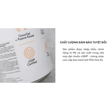 Collagen Multi Thủy Phân 567g + Omega 3 Canada 80 viên - Giảm Giá 1,7 Triệu, Dưỡng Da tim 6 Collagen Multi Thủy Phân 567g + Omega 3 Canada 80 viên - Giảm Giá 1,7 Triệu, Dưỡng Da tim 6