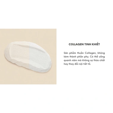 Collagen Multi Thủy Phân 567g + Omega 3 Canada 80 viên - Giảm Giá 1,7 Triệu, Dưỡng Da tim