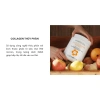 Collagen Multi Thủy Phân 567g + Omega 3 Canada 80 viên - Giảm Giá 1,7 Triệu, Dưỡng Da tim 9