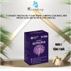Collagen Nano Estroria - Trẻ hoá da, trắng da, giảm nếp nhăn, mờ nám tàn nhang, an toàn, hiệu quả 219.000₫