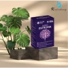 Collagen Nano Estroria - Trẻ hoá da, trắng da, giảm nếp nhăn, mờ nám tàn nhang, an toàn, hiệu quả 219.000₫ 2