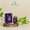Collagen Nano Estroria - Trẻ hoá da, trắng da, giảm nếp nhăn, mờ nám tàn nhang, an toàn, hiệu quả 219.000₫ 3