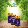 Collagen Nano Estroria - Trẻ hoá da, trắng da, giảm nếp nhăn, mờ nám tàn nhang, an toàn, hiệu quả 219.000₫ 4
