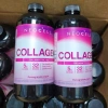 Collagen Neocell 473ml Nước và 360 Viên Mỹ - Mẫu Mới 02/2.026 Ưu Đãi 769.000₫ 2