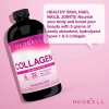 Collagen Neocell 473ml Nước và 360 Viên Mỹ - Mẫu Mới 02/2.026 Ưu Đãi 769.000₫ 3