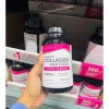 Collagen Neocell 473ml Nước và 360 Viên Mỹ - Mẫu Mới 02/2.026 Ưu Đãi 769.000₫ 7