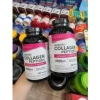 Collagen Neocell 473ml Nước và 360 Viên Mỹ - Mẫu Mới 02/2.026 Ưu Đãi 769.000₫ 8