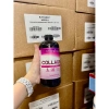 Collagen Neocell 473ml Nước và 360 Viên Mỹ - Mẫu Mới 02/2.026 Ưu Đãi 769.000₫ 9
