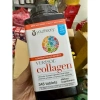 Collagen Neocell 473ml Nước và 360 Viên Mỹ - Mẫu Mới 02/2.026 Ưu Đãi 769.000₫ 10