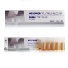 Collagen Nhau Thai Ngựa Melsmon Platinum Liquid Placenta 30 ống Nhật Bản - Sáng Da, Mờ Nám, Chống Lão Hóa, Giá Ưu Đãi 2.15 triệu