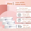 Collagen Nhau Thai Ngựa Melsmon Platinum Liquid Placenta 30 ống Nhật Bản - Sáng Da, Mờ Nám, Chống Lão Hóa, Giá Ưu Đãi 2.15 triệu 2
