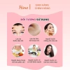 Collagen Nhau Thai Ngựa Melsmon Platinum Liquid Placenta 30 ống Nhật Bản - Sáng Da, Mờ Nám, Chống Lão Hóa, Giá Ưu Đãi 2.15 triệu 5