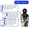 Collagen NMN Huyền Phi 20ml x10 gói - Nước uống đẹp da, đẩy lùi lão hóa, giá 900k (giảm so với 1.134M) 4