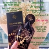 Collagen NMN Huyền Phi 20ml x10 gói - Nước uống đẹp da, đẩy lùi lão hóa, giá 900k (giảm so với 1.134M) 5