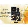 Collagen NMN Huyền Phi 20ml x10 gói - Nước uống đẹp da, đẩy lùi lão hóa, giá 900k (giảm so với 1.134M) 7