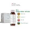 Collagen NUCOS Super White 10x50ml - Trắng, mờ thâm nám, giảm tàn nhang, 1,012k 7