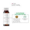Collagen NUCOS Super White 10x50ml - Trắng, mờ thâm nám, giảm tàn nhang, 1,012k 8