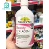 Collagen Nước Beauty Collagen 500ml Nội Địa Úc - Dưỡng Da Sâu, Tăng Độ Đàn Hồi, Giảm Nếp Nhăn - Giá Ưu Đãi 278.920₫ 3