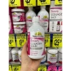 Collagen nước Nature's Way 100% tự nhiên - Da mịn, tóc chắc, giảm nếp nhăn, giá 295.000₫ (giá gốc 368.750₫) 3
