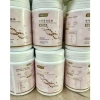 Collagen Peptide Elastin EvaLamDep 16.200mg+1.000mg - Trắng Da, Cấp Ẩm, Chống Lão 2