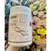 Collagen Peptide Elastin EvaLamDep 16.200mg+1.000mg - Trắng Da, Cấp Ẩm, Chống Lão 3