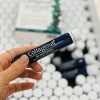 Collagen Pharmalife No Age Drink 10 ống 25ml - Bảo vệ sức khỏe, da mịn, xương chắc, không tuổi 5