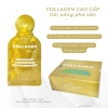 Collagen Royce vị xoài thơm: Trắng sáng, da rạng rỡ, trẻ đẹp chỉ 99.000đ 2