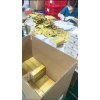 Collagen Royce vị xoài thơm: Trắng sáng, da rạng rỡ, trẻ đẹp chỉ 99.000đ 5