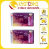 Collagen Shiseido Luxerich 10x50ml - Dưỡng da trẻ trung, giảm nếp nhăn, giá 840k