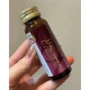 Collagen Shiseido Luxerich 10x50ml - Dưỡng da trẻ trung, giảm nếp nhăn, giá 840k 3