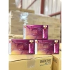Collagen Shiseido Luxerich 10x50ml - Dưỡng da trẻ trung, giảm nếp nhăn, giá 840k 4