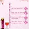 Collagen Shiseido Luxerich 10x50ml - Dưỡng da trẻ trung, giảm nếp nhăn, giá 840k 5