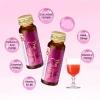 Collagen Shiseido Luxerich 10x50ml - Dưỡng da trẻ trung, giảm nếp nhăn, giá 840k 6