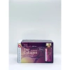 Collagen Shiseido Luxerich 10x50ml - Dưỡng da trẻ trung, giảm nếp nhăn, giá 840k 9