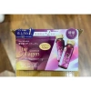 Collagen Shiseido Luxerich 10x50ml - Dưỡng da trẻ trung, giảm nếp nhăn, giá 840k 10