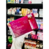 Collagen Shiseido Nhật Bản 2.021 - Hộp 10 chai 50ml, giảm 490k, da mịn, tăng collagen 5
