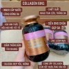 Collagen Springleaf 6-IN-1 180 viên Úc - Dưỡng da trẻ trung, da căng mịn, giảm nếp nhăn 648.000₫