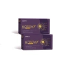 Collagen Thảo dược Blossomy Premium 20 chai 50ml - Giảm giá, hỗ trợ da săn chắc, giá 1.479.000₫ 2