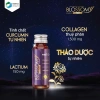Collagen Thảo dược Blossomy Premium 20 chai 50ml - Giảm giá, hỗ trợ da săn chắc, giá 1.479.000₫ 3