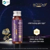 Collagen Thảo dược Blossomy Premium 20 chai 50ml - Giảm giá, hỗ trợ da săn chắc, giá 1.479.000₫ 4