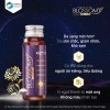 Collagen Thảo dược Blossomy Premium 20 chai 50ml - Giảm giá, hỗ trợ da săn chắc, giá 1.479.000₫ 5