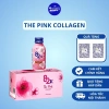Collagen The Pink 82X 100ml - 10 Lon Bảo Vệ Sức Khỏe Giảm Giá 744k