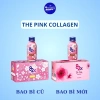 Collagen The Pink 82X 100ml - 10 Lon Bảo Vệ Sức Khỏe Giảm Giá 744k 2