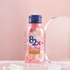 Collagen The Pink 82X 100ml - 10 Lon Bảo Vệ Sức Khỏe Giảm Giá 744k 3