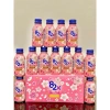 Collagen The Pink 82X 100ml - 10 Lon Bảo Vệ Sức Khỏe Giảm Giá 744k 5