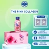 Collagen The Pink 82X 100ml - Thực phẩm bảo vệ sức khỏe, dưỡng da, giảm nếp nhăn, chỉ 744.000 VND